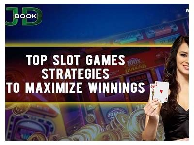 Explore Exciting Features and Winning Strategies at Willbet Slot Games for Unforgettable Fun