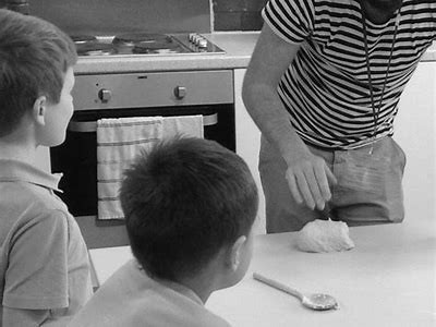 Exploring the Features and Benefits of the Donny Dough Demo for Creative Baking Ideas
