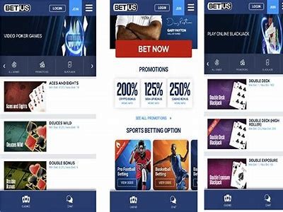 Explore Exciting BetUS Casino Free Play Offers and Enhance Your Gaming Experience Today