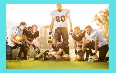 Unleashing the Excitement of Betting on Sports with Willbet: Your Ultimate Guide