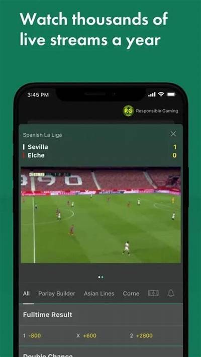 Find the Best Willbet Locations Near You for Convenient Betting Options