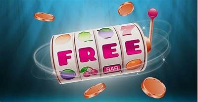 Discover Exciting Free Slots to Play for Fun and Enhance Your Gaming Experience Online