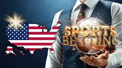 Bet365 and the Journey to Becoming the German Champion in Sports Betting