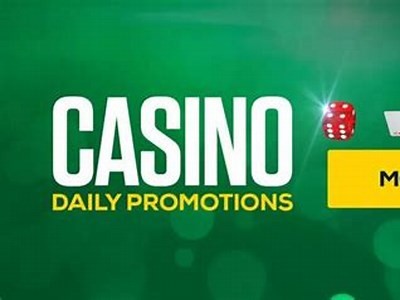 Is BetUS a Reliable Sports Betting Site for Your Online Gambling Experience?