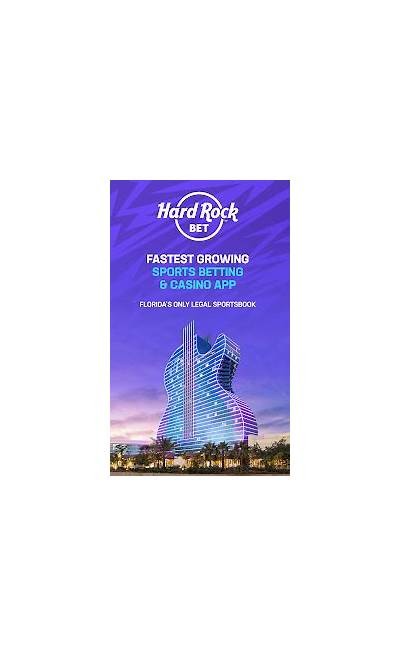 Hard Rock Bet Customer Service Phone Number for Quick and Reliable Support Assistance
