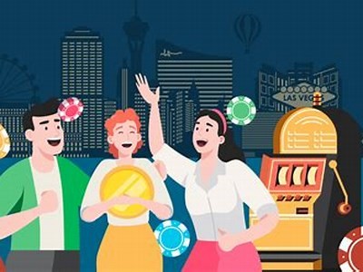 How to Easily Access Your PartyCasino NJ Account Login for Secure Online Gaming Experience