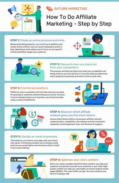 How to Easily Buy ADA with a Credit Card: A Step-by-Step Guide for Beginners