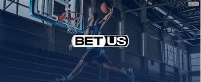 Comprehensive Guide to Successfully Navigating BetUS Withdrawal Process for Players