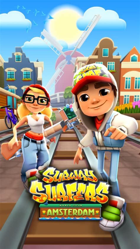 Experience Seamless Gaming with Pragmatic Play Demo No Lag for Ultimate Fun