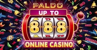 Exploring the Exciting World of Casino 888: Games, Bonuses, and Winning Strategies