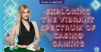 Exploring SW777 Casino: Your Ultimate Guide to Online Gaming and Exciting Offers