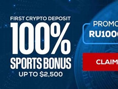 Is BetUS a Reliable Sports Betting Site for Your Online Gambling Experience?