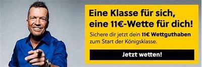 Unlock Exciting Bonuses with Interwetten Gutschein Code for Enhanced Betting Experience
