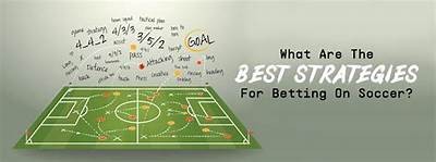Explore Your Winning Strategies for Betting on the Europa League Matches
