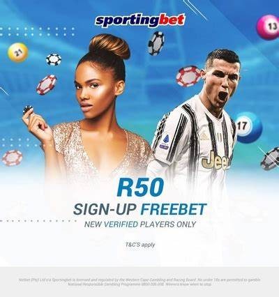 Sign Up for Free on Mobile with Willbet and Enjoy Exclusive Betting Offers