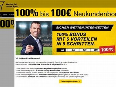 How to Successfully Code and Integrate Interwetten for Your Betting Platform