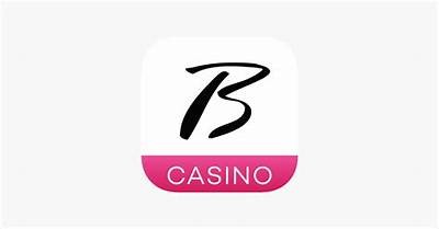 Discover Real Money Gaming at Borgata Online Casino NJ for an Exciting Experience