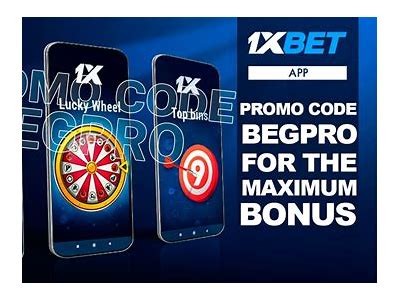 Explore the Exciting World of Online Betting with Www Willbet for Ultimate Fun and Rewards