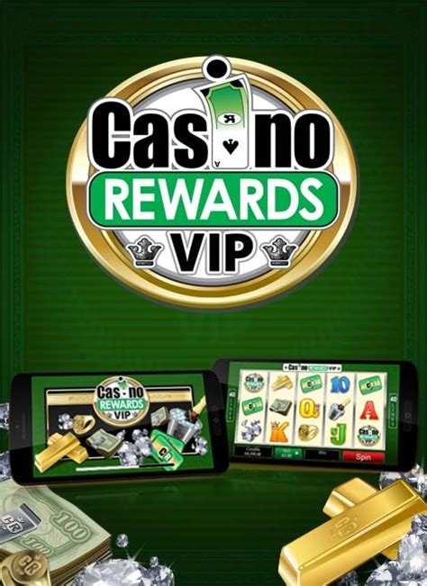 How to Access Your Fanatics Casino Account: A Step-by-Step Login Guide