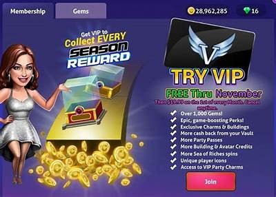 Explore WillBetCasino.org - A Premier Crypto Casino and Exclusive VIP Betting Experience