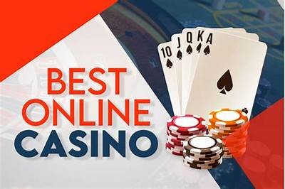 Exploring the Best Casinos in the USA: Top Destinations for Gambling Enthusiasts