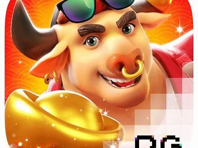 Explore the Exciting Features of Fortune Ox Slot Game by PG Gaming Today
