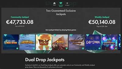 Explore the Exciting Bet365 WM Aktion: Uncover Exclusive Offers and Promotions Today