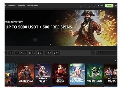 How to Easily Access Your Willbet Casino Online Account: Step-by-Step Login Guide