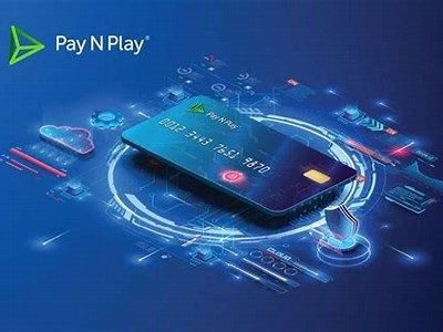Testing for Fraud at Casinos Without a German License: A Comprehensive Review