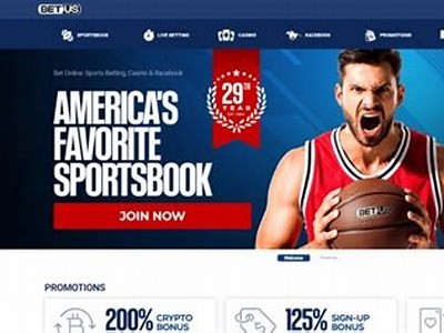Is BetUS a Reliable Sports Betting Site for Your Online Gambling Experience?