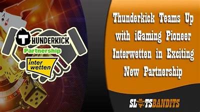 Discover Exciting Interwetten Gutscheine and Kicker Promotions for Ultimate Sports Betting Experience