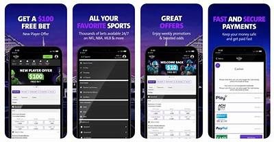 Discover the Ultimate Hard Rock Bet App for Florida Sports Betting and Casino Games