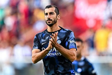 Inter