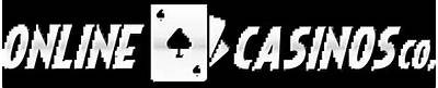 Comprehensive Cafe Casino Review: Features, Bonuses, Game Selection, and User Experience Explained