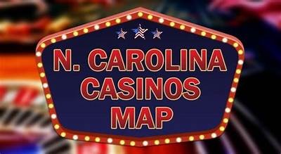 Discover the Exciting World of Willbet Casino in North Carolina Today