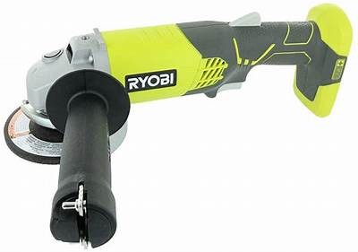 Discover the Best Cordless Angle Grinders for Your DIY and Professional Projects