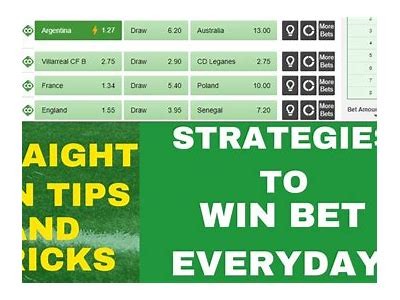 Discover the Best Betting Options with Willbet Apuestas for Your Winning Experience