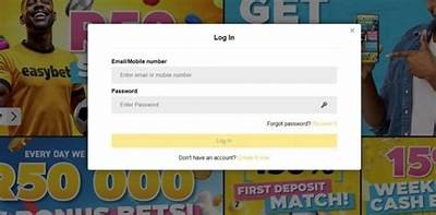 How to Easily Access Your Willbet Casino Online Login Account Securely and Quickly