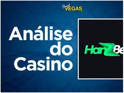 Discover Exciting Games and Promotions at Hanzbet Casino for Ultimate Online Gaming Experience