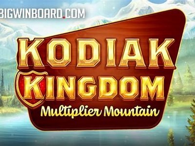 Explore Free Demo Play Slots and Discover the Exciting World of Online Gaming Today