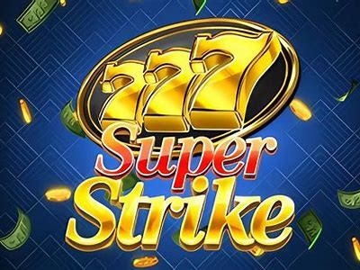 Explore the Exciting World of 777 Strike Interwetten for Unmatched Gaming Experience