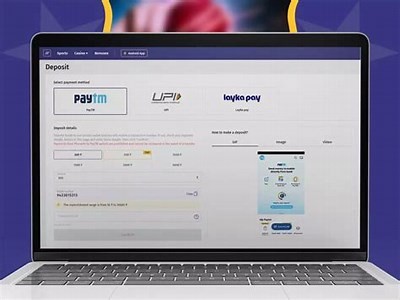 How to Easily Sign Up for Mobile Willbet Using Your Email Address