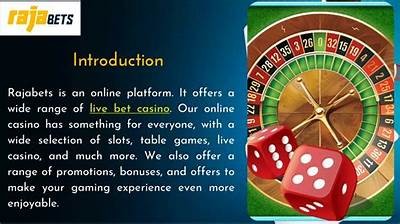 Explore Willbet.es Live Features and Benefits for an Enhanced Online Betting Experience