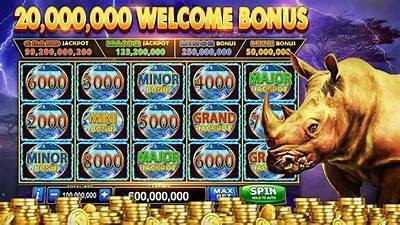 Download the Latest Willbet Casino APK to Enjoy Exciting Mobile Gaming Experience