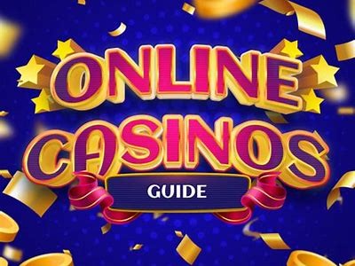 Exploring the Exciting World of Online Casinos: A Guide to Pix Games and More