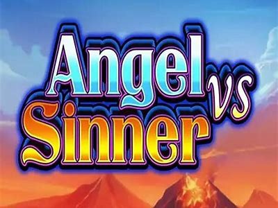 Explore the Exciting World of Angel vs Sinner Slot Game for Free: Play Now!