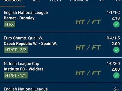 Explore Willbet Soccer for the Best Betting Tips and Live Match Updates Today