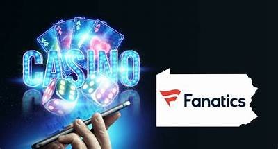 How to Securely Log In to Your Fanatics Casino Account and Manage Passwords