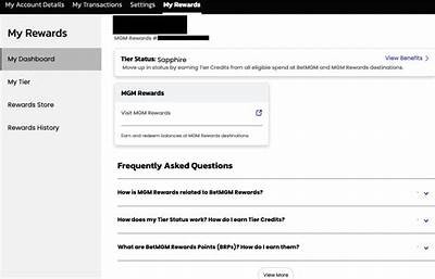 Sign in to My Willbet Rewards - Earn Exclusive Benefits & Rewards