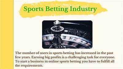 Understanding the Ownership and Background of Interwetten Sports Betting Company